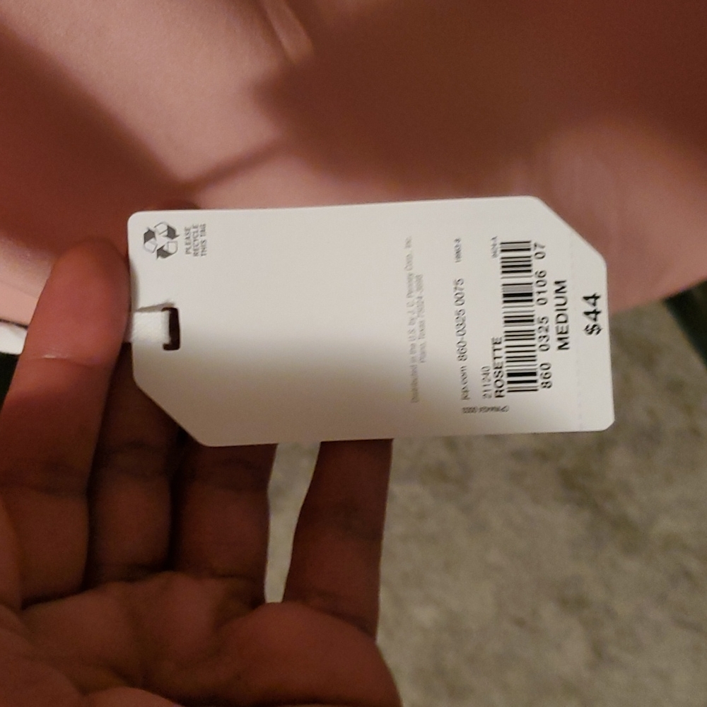 Stylus - Picture 3 of 3
